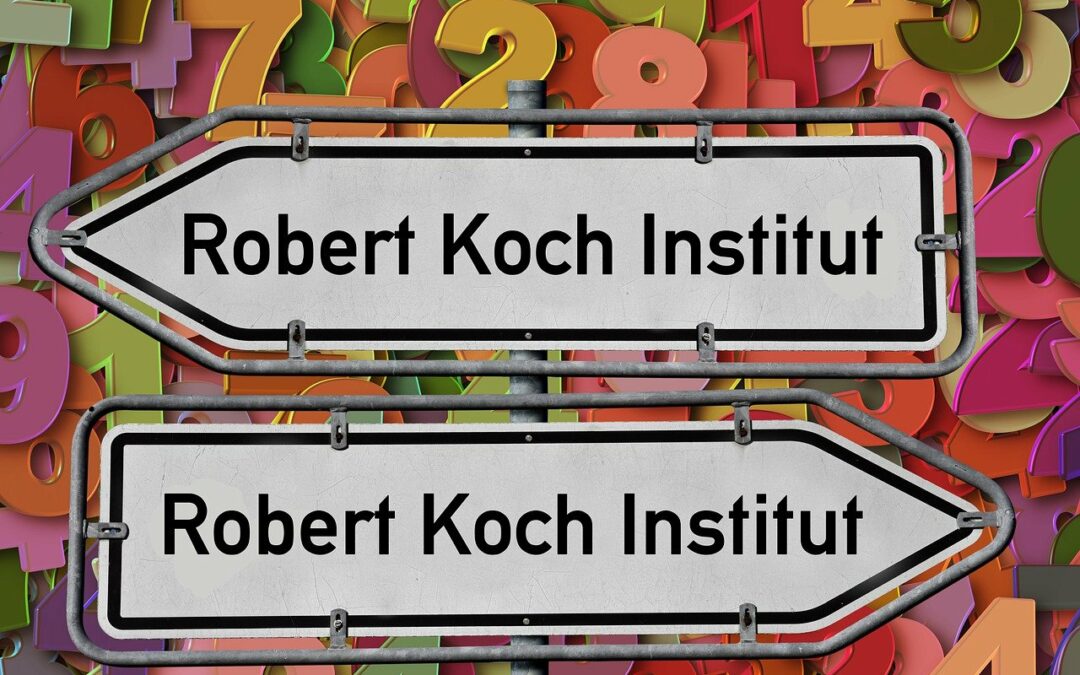 Erfolg: Sonderausschuss Lausitz positioniert sich gegen Mittelzugriff von Bundesministerien auf Strukturstärkungsgelder