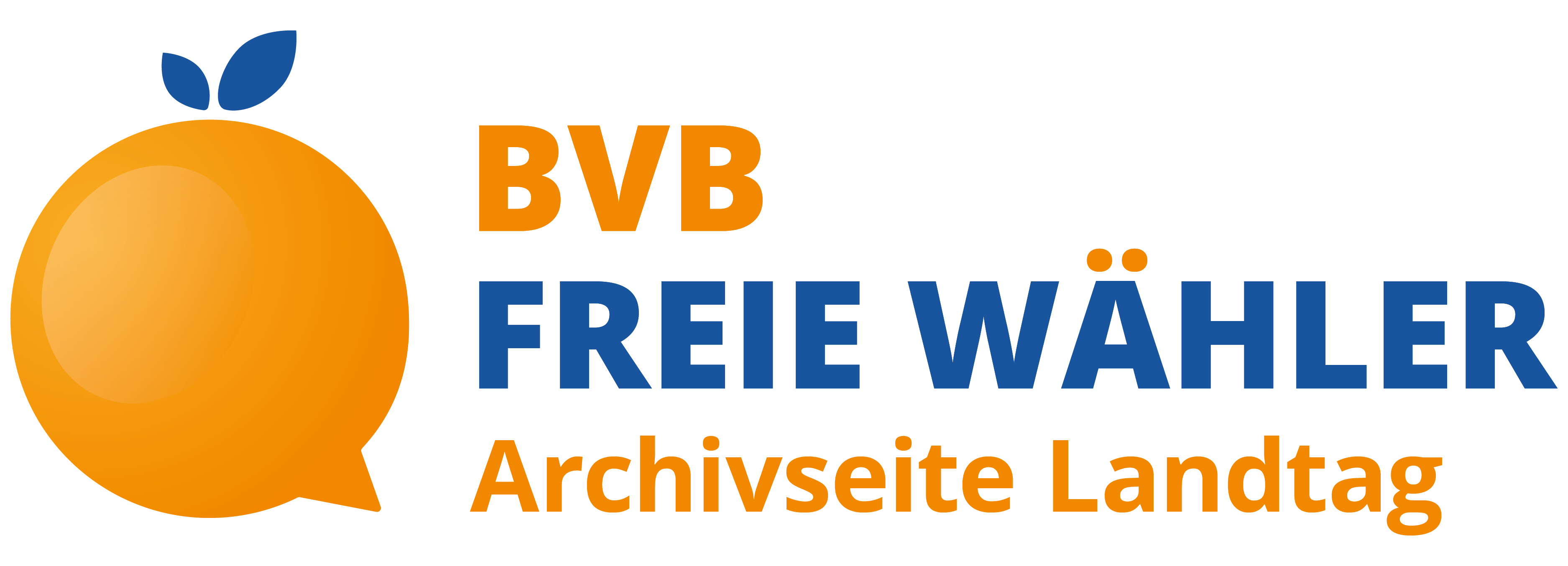 BVB / FREIE WÄHLER Gruppe im Landtag Brandenburg